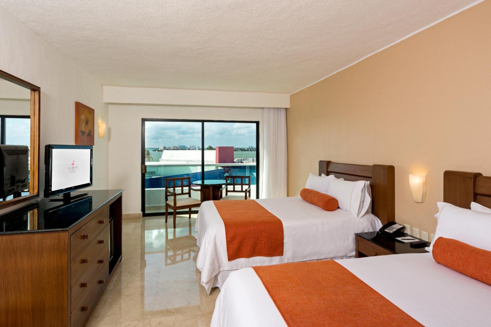 Standard Room,1347702767:JPEG